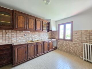  Appartement � vendre 3 pi�ces 80 m�