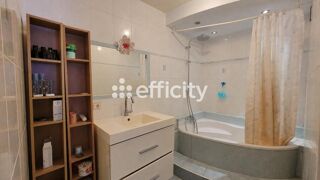 Vente Appartement Appartement Chambery