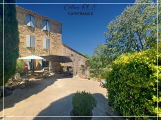  Maison à vendre 11 pièces 310 m²