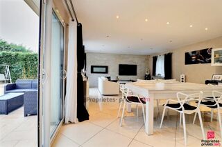  Maison à vendre 10 pièces 268 m²