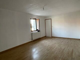  Maison à vendre 6 pièces 120 m²