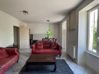  Maison � vendre 5 pi�ces 146 m�