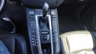 Macan 3.0 340 AWD PDK7 S - Automatique Toit ouvrant 2017 occasion 83000 Toulon
