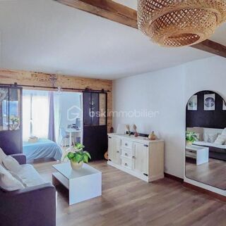  Appartement � vendre 4 pi�ces 69 m�