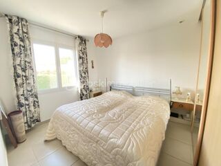  Maison � vendre 6 pi�ces 166 m�