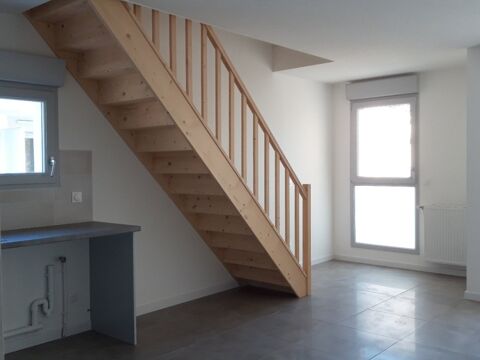  Duplex/triplex � louer 2 pi�ces 40 m�