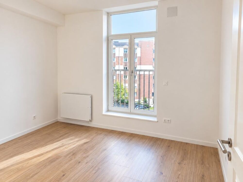 Location Appartement T2 à LILLE Lille