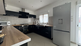  Maison � vendre 7 pi�ces 144 m�