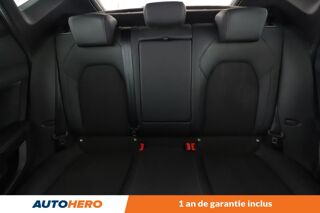 Formentor 1.4 e-Hybrid V DSG6 204 ch 2024 occasion 92130 Issy-les-Moulineaux