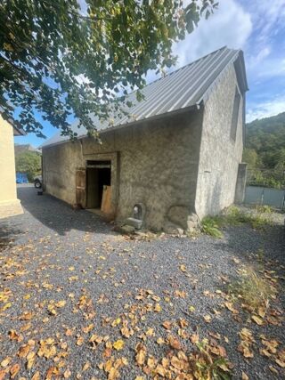  Maison � vendre 15 + pi�ces 250 m�