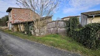  Maison � vendre 1 pi�ce 40 m�