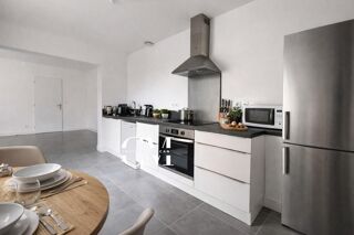  Maison � vendre 5 pi�ces 126 m�