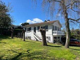  Maison � vendre 6 pi�ces 57 m�