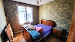  Maison  vendre 6 pices 178 m