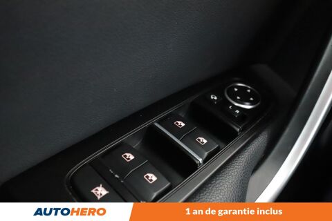 XCeed 1.6 T-GDi ISG Launch Edition DCT7 204 ch 2020 occasion 92130 Issy-les-Moulineaux