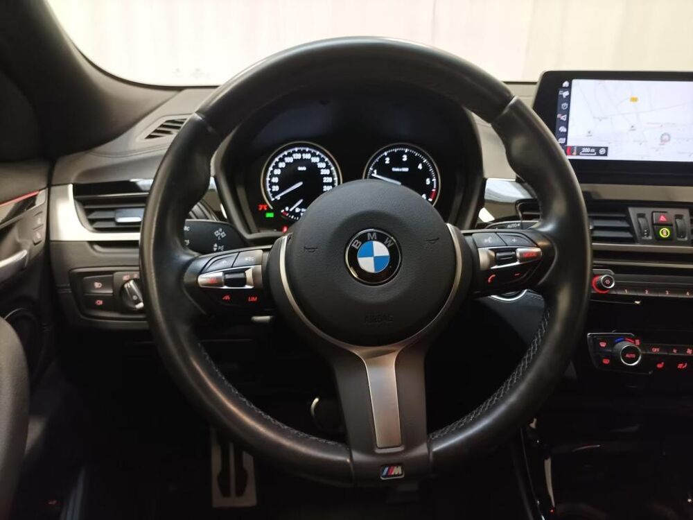 X2 xDrive20d M Sport 2022 occasion 33700 Merignac