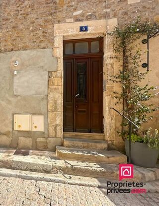  Appartement � vendre 1 pi�ce 30 m�