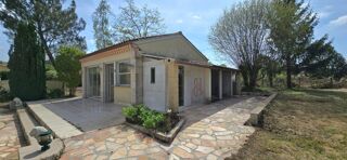  Maison à vendre 7 pièces 228 m²