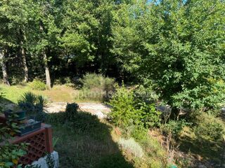  Maison � vendre 7 pi�ces 152 m�