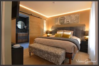  Maison à vendre 7 pièces 208 m²
