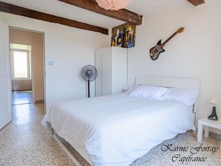  Maison  vendre 5 pices 113 m