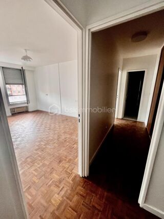  Appartement � louer 2 pi�ces 50 m�