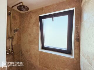  Maison à vendre 2 pièces 60 m²