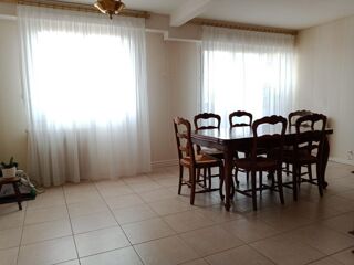  Appartement � vendre 5 pi�ces 90 m�