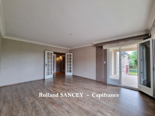  Maison à vendre 10 pièces 224 m²