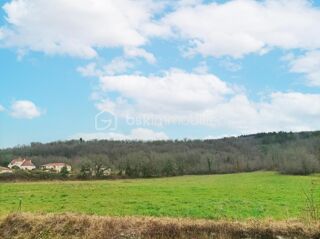  Terrain � vendre 20287 m�