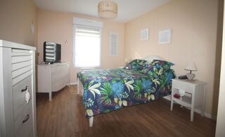  Appartement  vendre 2 pices 46 m