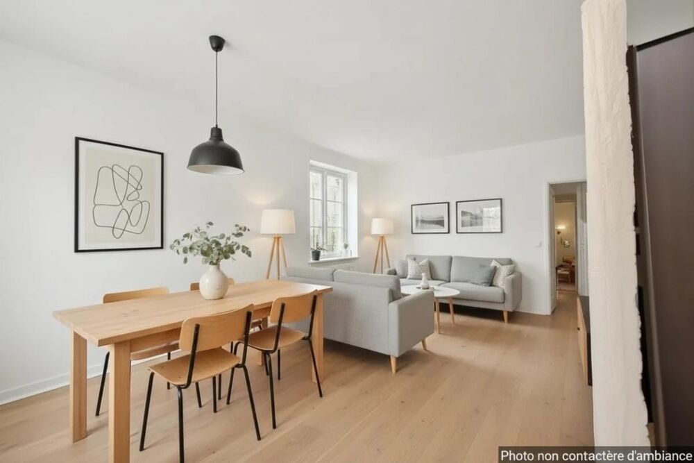 Vente Maison Maison de ville Libourne