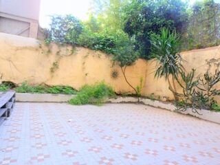  Appartement  vendre 1 pice 23 m