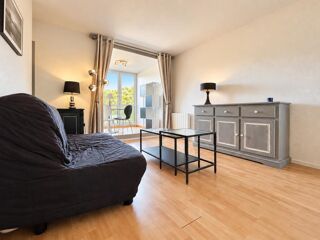 Vente Appartement Appartement Les sables d olonne
