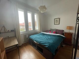  Maison à vendre 6 pièces 150 m²