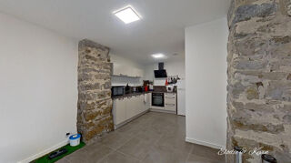  Duplex/triplex � vendre 4 pi�ces 106 m�