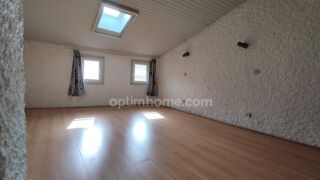  Maison à vendre 3 pièces 70 m²