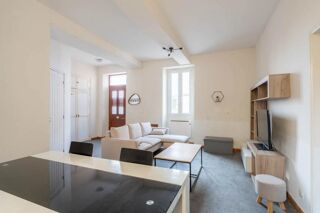  Maison � vendre 5 pi�ces 124 m�