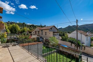  Maison à vendre 3 pièces 48 m²