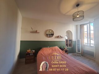  Immeuble � vendre 3 pi�ces 156 m�