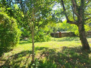  Maison à vendre 4 pièces 64 m²