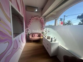  Immeuble � vendre 15 + pi�ces 395 m�