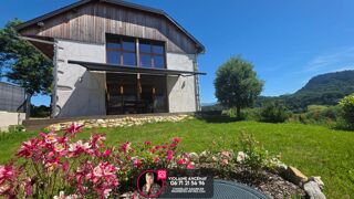  Maison à vendre 5 pièces 166 m²