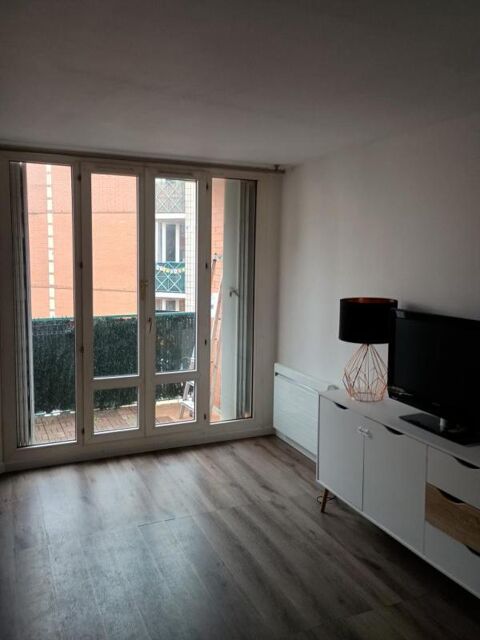   Appartement de 64m2  louer sur Montigny le Bretonneux Appartement - 3 pice(s) - 64 m