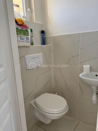  Maison  vendre 5 pices 90 m