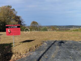  Terrain � vendre 1200 m�