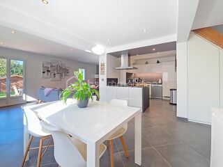  Maison � vendre 6 pi�ces 115 m�