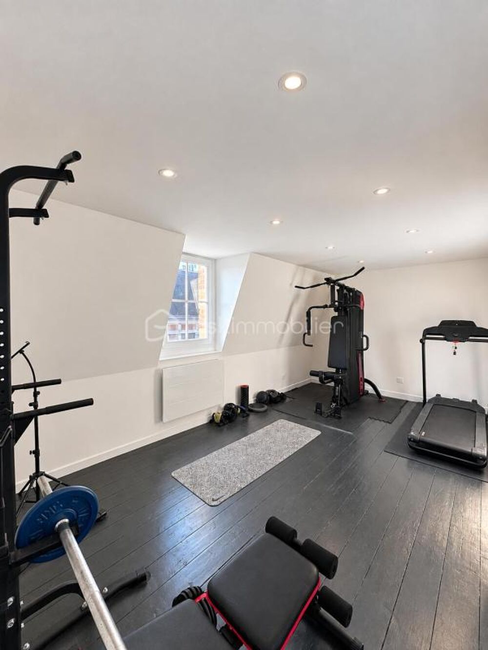 Vente Maison Magnifique maison de ville Bethune