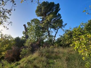  Terrain � vendre 7025 m�