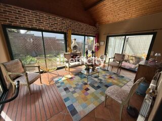  Maison � vendre 5 pi�ces 131 m�